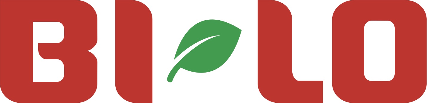 BI-LO_Logo - Golden Harvest Food Bank