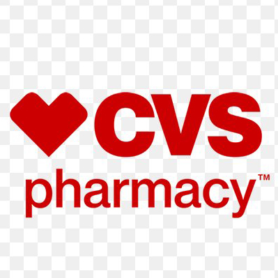 cvs pharmacy logo