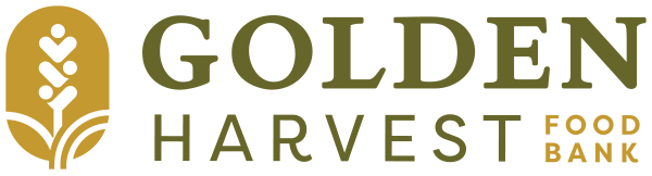 Golden Harvest Food Bank