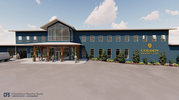 Rendering 07-18-2022 (1)