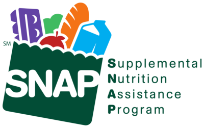 1200px-Supplemental_Nutrition_Assistance_Program_logo.svg