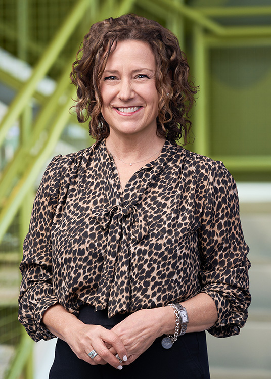 Amy Breitmann 2025 Web
