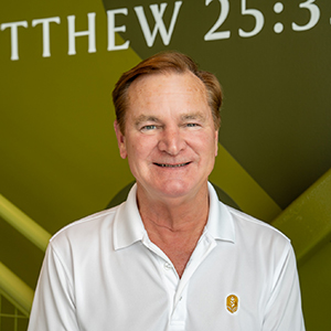 Glenn T Web Kathy Fountain