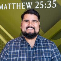 Matthew Enfinger Web Kathy Fountain