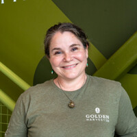Kathy Fountain