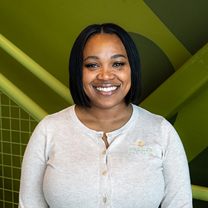 Shanelle Williams Web Kathy Fountain