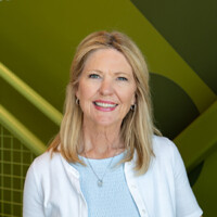 Tammy Wimmer Web Kathy Fountain