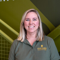 Tiffany Matthews Web Kathy Fountain